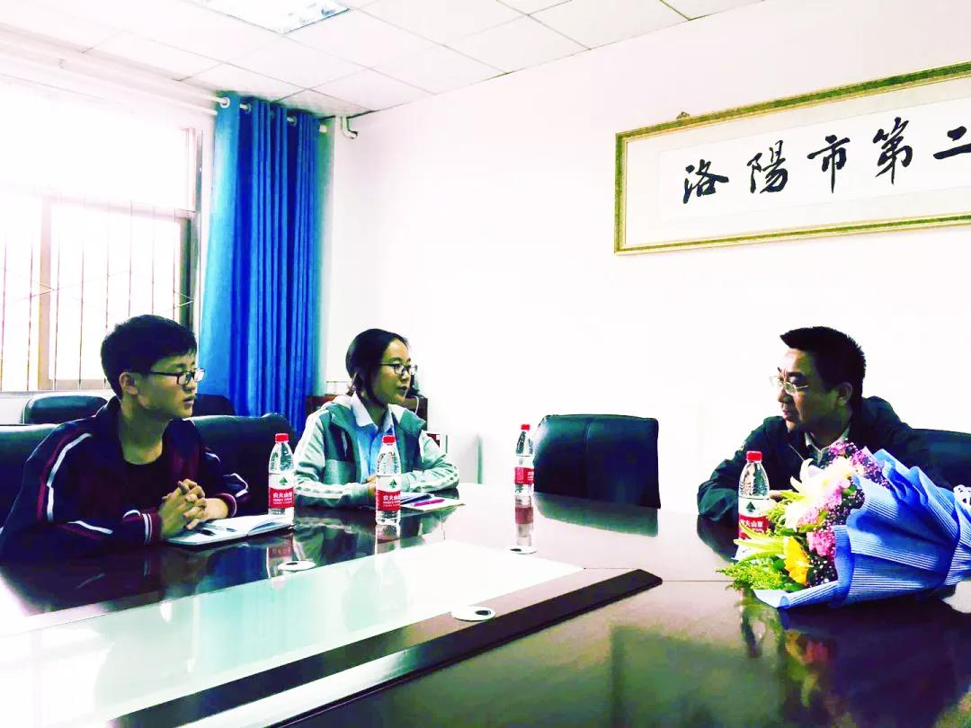 做不完的工匠精神,不妥协是最了不起的工匠精神