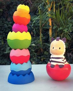 盘点孩子千万不要玩的十种玩具,建议给孩子买的12种玩具