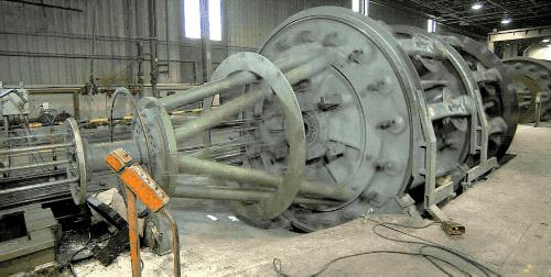 麻花绳子怎么弄,麻花辫绳子怎么拧