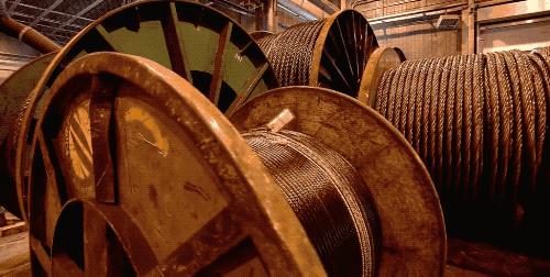 麻花绳子怎么弄,麻花辫绳子怎么拧