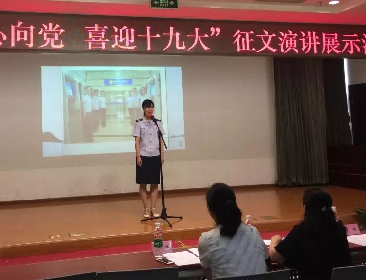 来了来了！通辽一大波文化活动清凉来袭