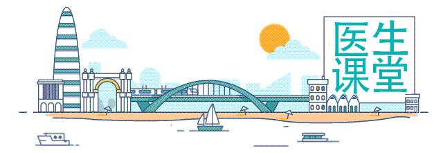 糖妈怀孕后喝什么汤,孕妈妈妊娠糖尿病怎么控糖