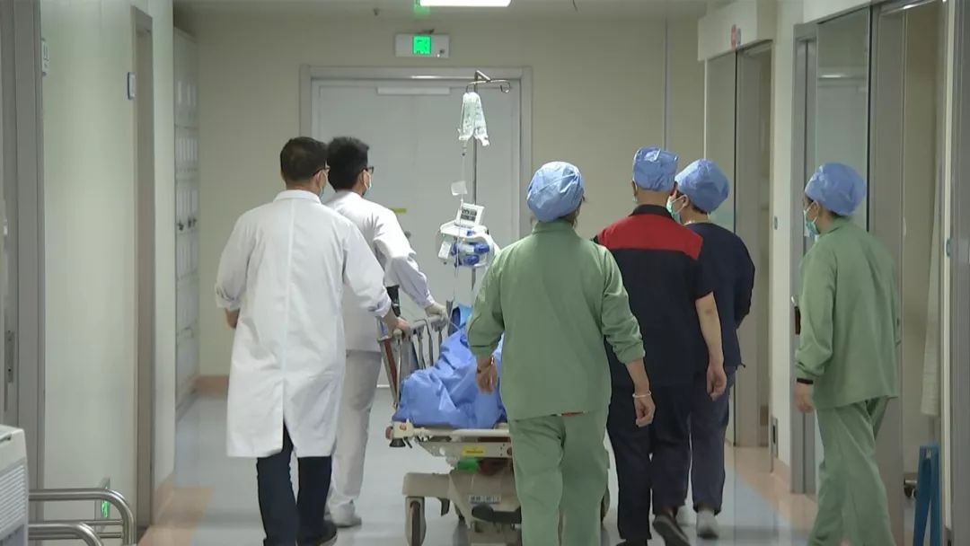 无锡改革开放的巨变,无锡医保改革前后对比