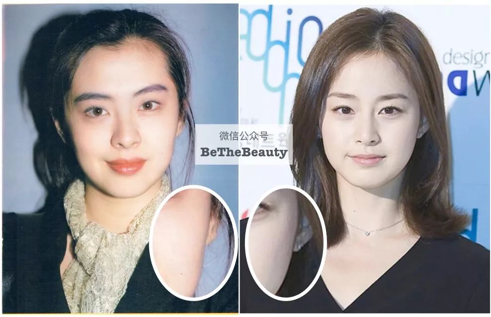 标准精致的脸属于什么脸型,什么样的脸型算是帅气的脸型