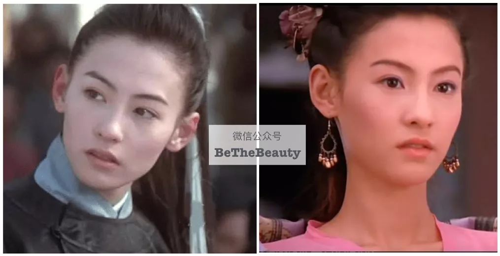 标准精致的脸属于什么脸型,什么样的脸型算是帅气的脸型