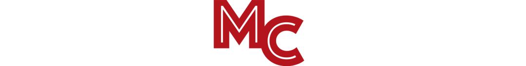 谁才是真正大小姐,有名无实的大小姐