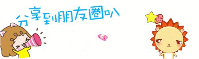 创文明城市卫生整治,创卫卫生城市