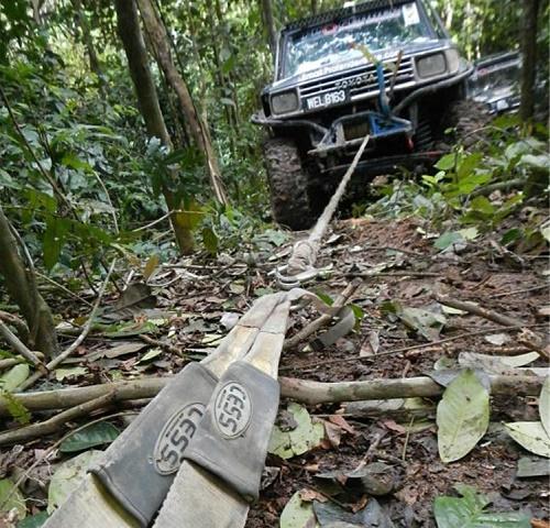 新手高速注意事项用车小知识,车子上高速要注意事项