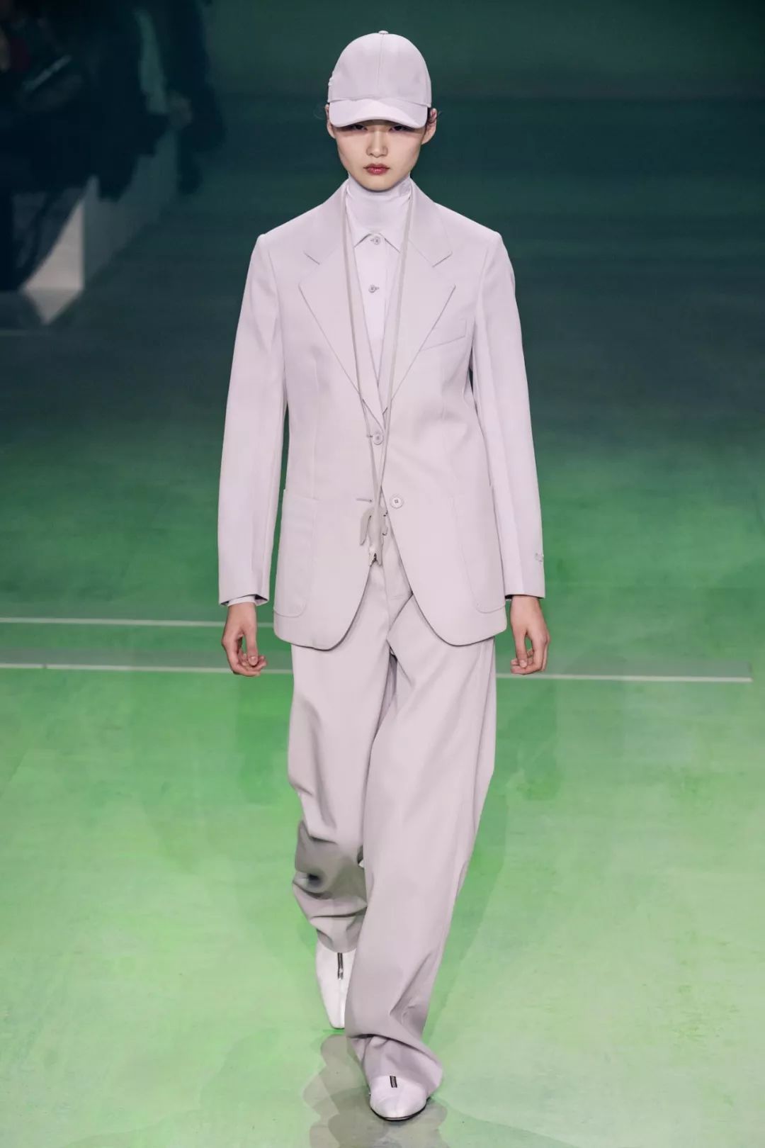 抓住summer的尾巴,抓住夏天的尾巴summertime