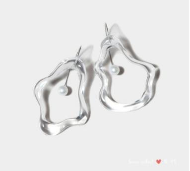 抓住summer的尾巴,抓住夏天的尾巴summertime