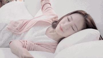 睡眠乳胶枕推荐,给大家推荐一款乳胶枕