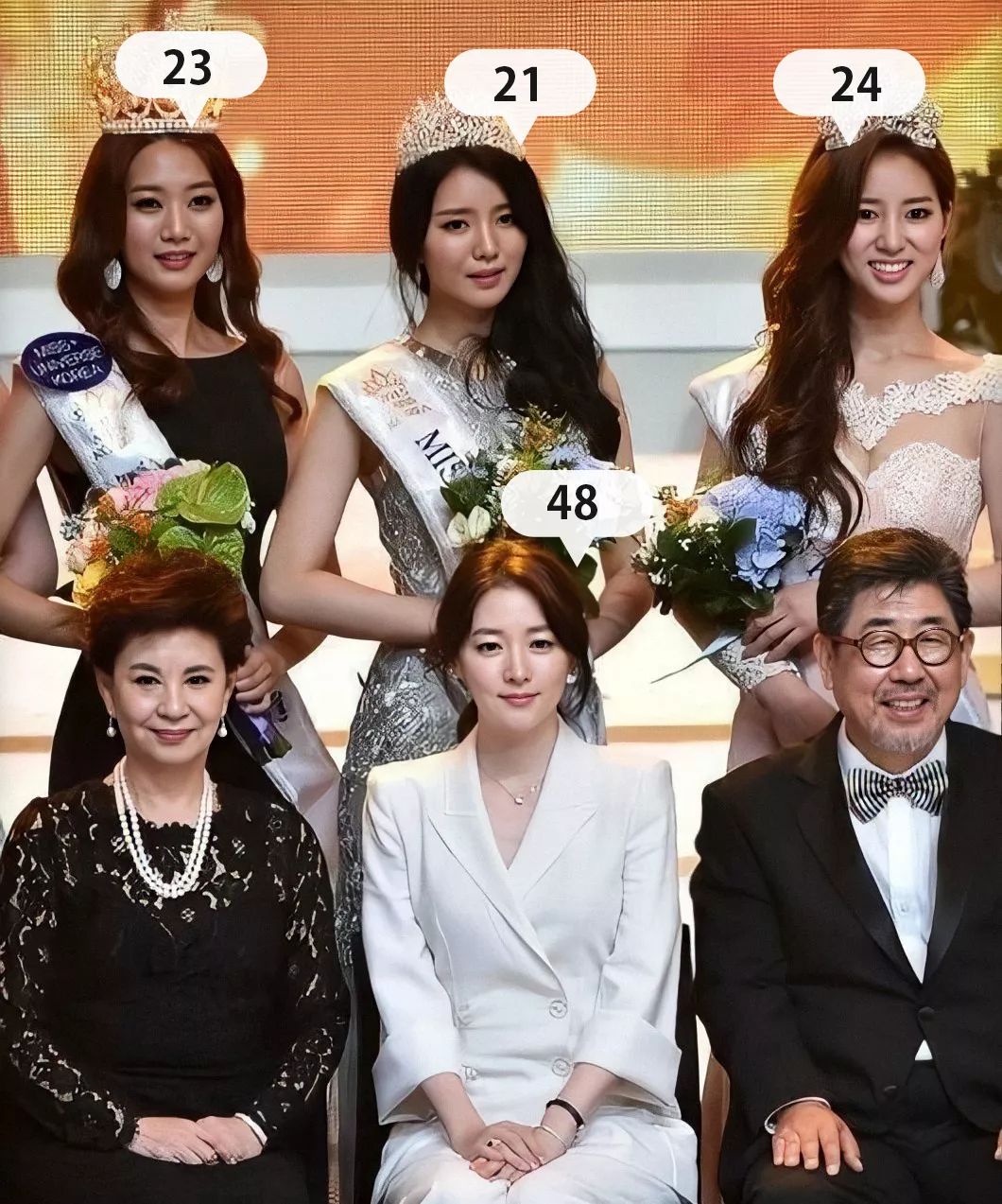 39岁宋慧乔完美复出御姐范十足,37岁宋慧乔重拾颜值巅峰