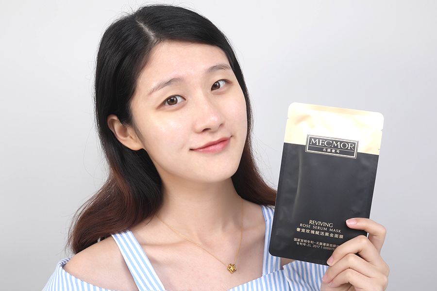 宋慧乔大长今李英爱,39岁宋慧乔完美复出御姐范十足