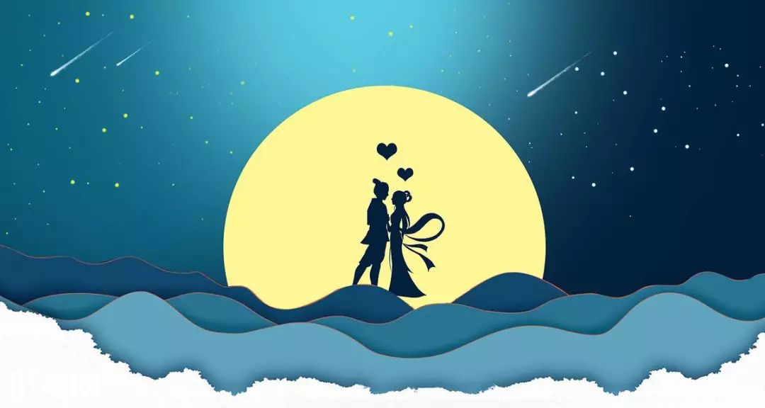 石家庄约会浪漫的地方有哪些,七夕约会地方推荐石家庄