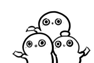 妇联巾帼助农,巾帼暖心助农