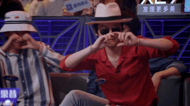 配你一脸,配一脸是啥意思