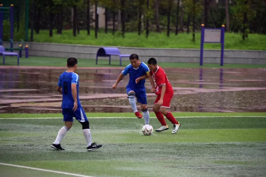 强军杯武警部队赛区,强军杯足球赛陆军