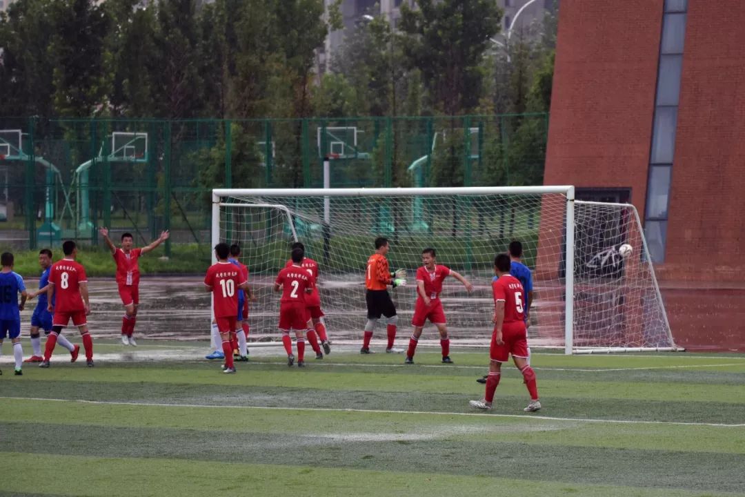 强军杯武警部队赛区,强军杯足球赛陆军