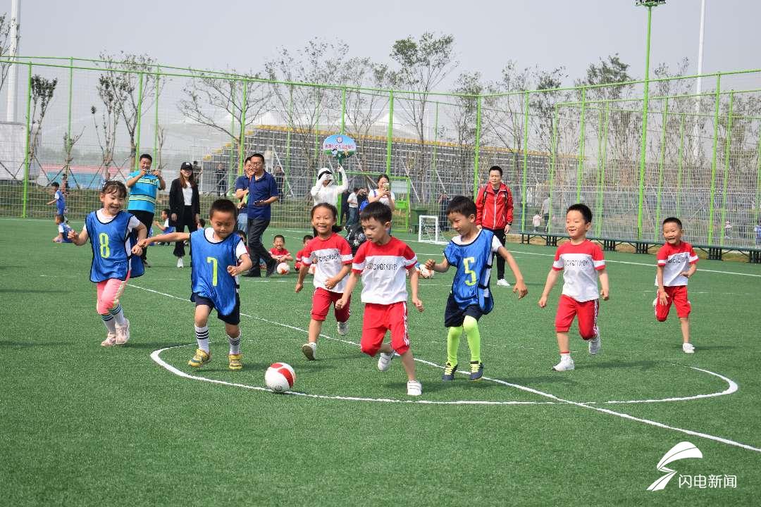 2023西海岸杯国际青少年足球大赛,哥德堡世界青少年锦标赛