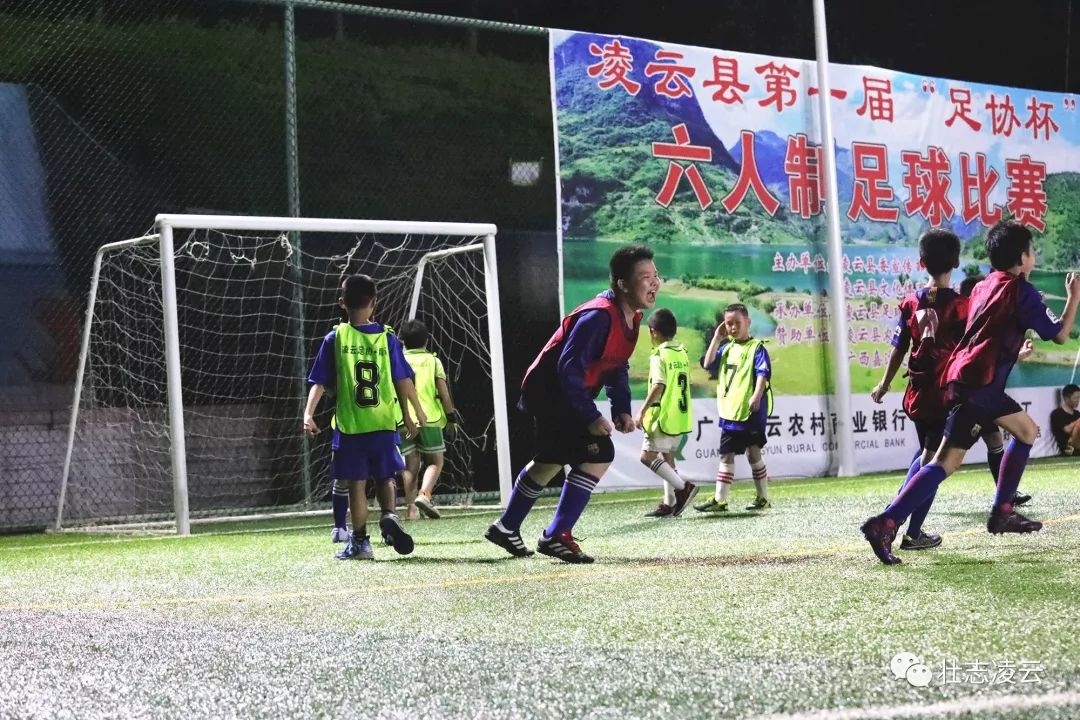 足协杯泰山队夺魁,足协杯夺冠的比赛