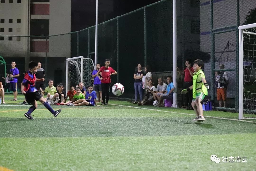 足协杯泰山队夺魁,足协杯夺冠的比赛