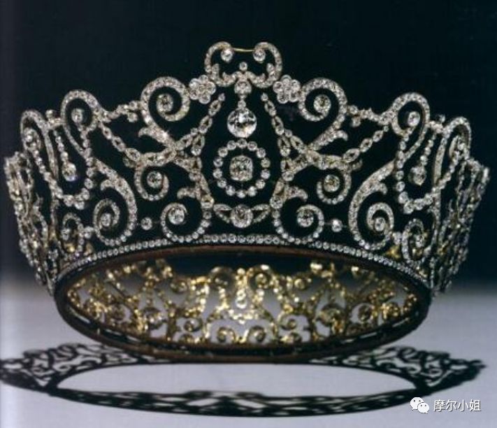 七夕柠檬酸|别人的神仙爱情,从不让人失望