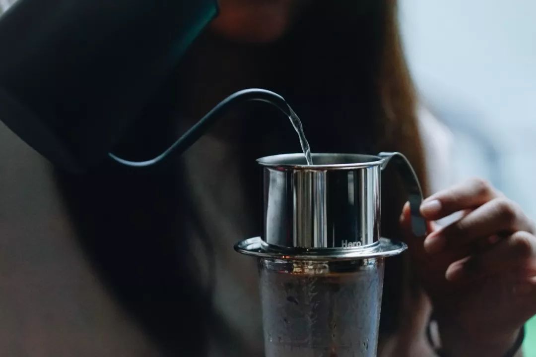 网购越南猪肉,越南炼奶包