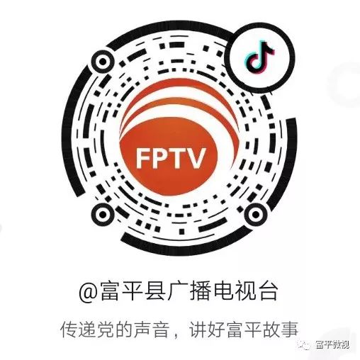 消杀四害通知,夏季四害消杀工作重点