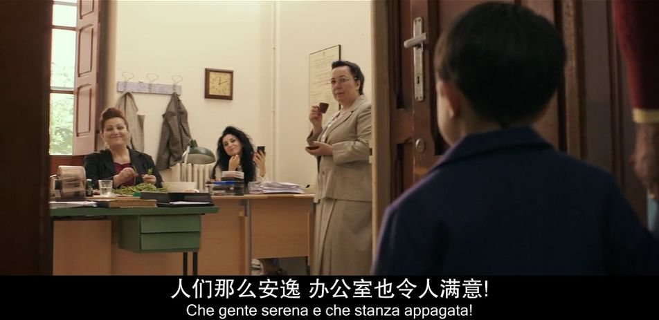 创造票房纪录的超燃电影,创下票房奇迹的超级大片