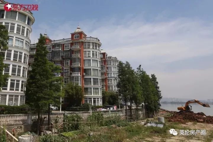 几经寻觅，她终于住进了180度绝版湖景房，但却秒后悔，只因没有做好这件事