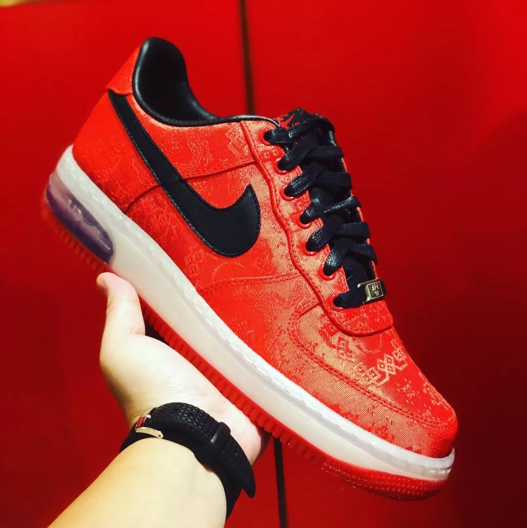 那些夏天穿aj的人不热吗,夏天穿aj会被人嘲笑吗