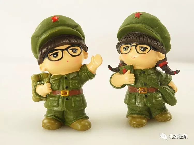 七夕特辑爱情故事,七夕特辑陪伴是最长情的告白