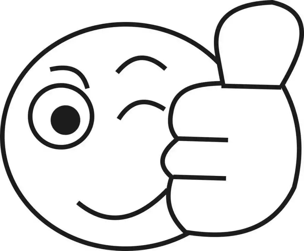 七夕节《避孕攻略》紧急上映！以爱为名，更要安全着陆！