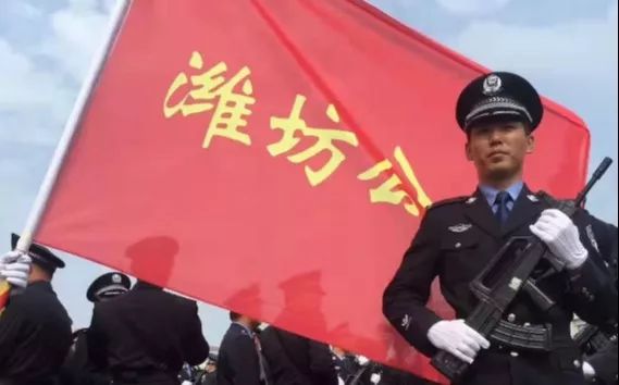 八一特辑橄榄绿,八一特辑警营里的兵