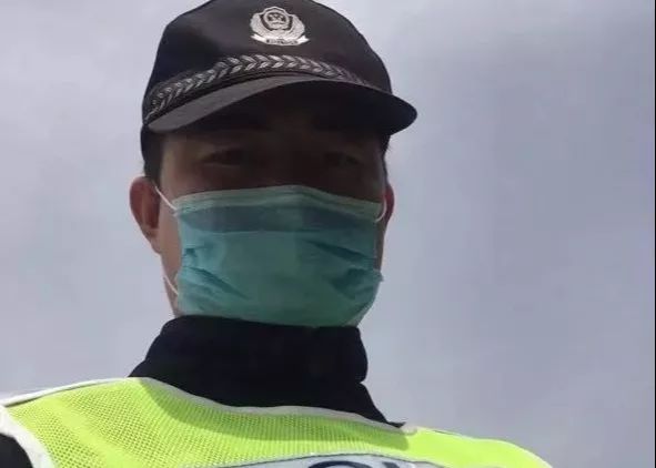 八一特辑橄榄绿,八一特辑警营里的兵