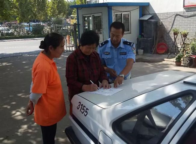 八一特辑橄榄绿,八一特辑警营里的兵