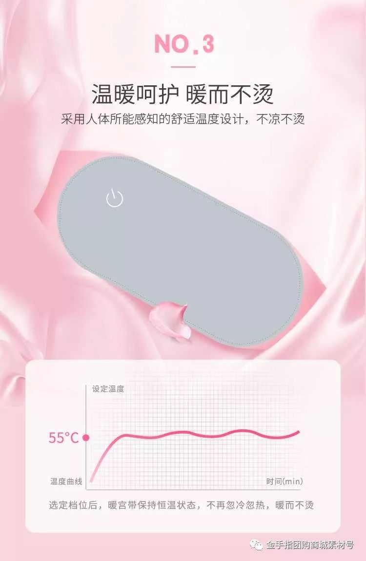 金手指团购洗护套,金手指团购神器