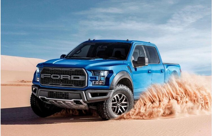 普拉多2022新款皮卡,进口皮卡全款4万多块钱便宜出售