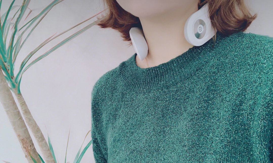 颈椎按摩神器明星推荐,颈椎按摩神器电动仪推荐