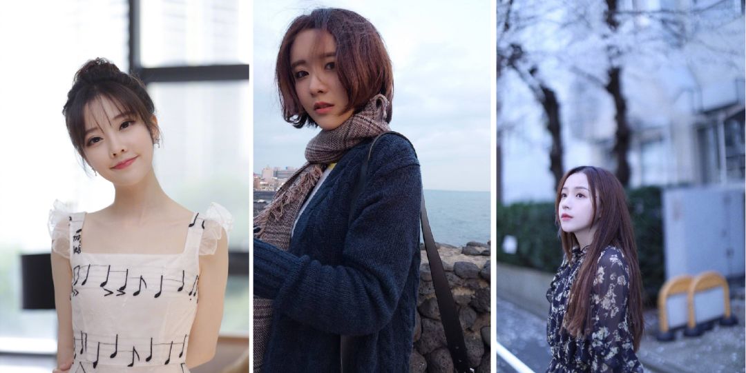 网红变现三途径,抖音变现四大网红