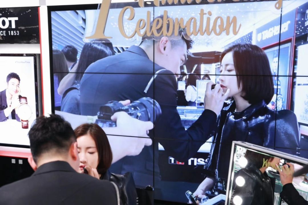 什么神仙购物地，居然比代购还便宜？