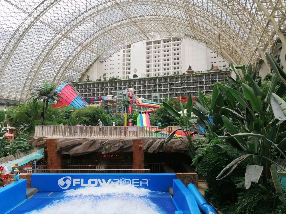 郑州二七广场对比成都,西安郑州同为新一线城市