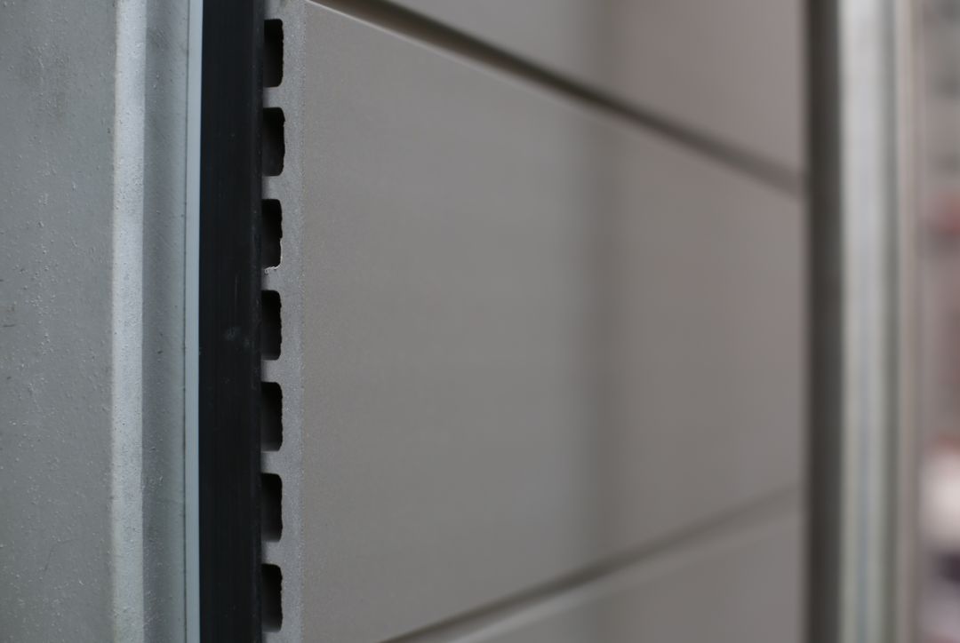 这家开发的商偏执,建筑的颜值和客户的认可给了最好的回应