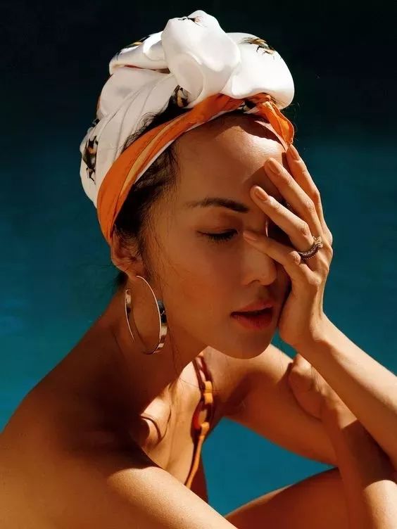 钟楚曦热巴杨紫,钟楚曦杨紫李现