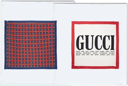 钟楚曦热巴杨紫,钟楚曦杨紫李现