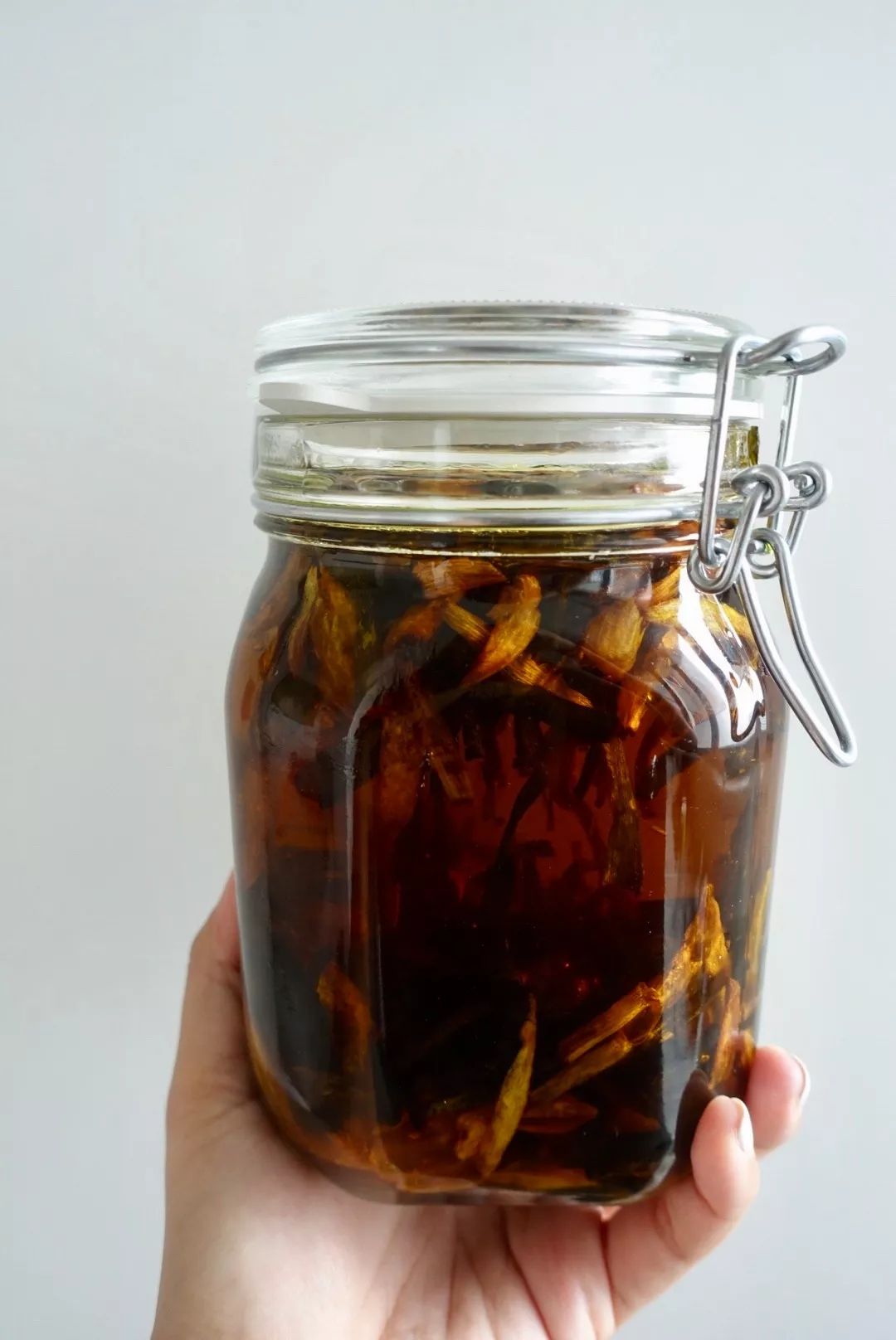 七月同款连衣裙,七月流行的气质连衣裙