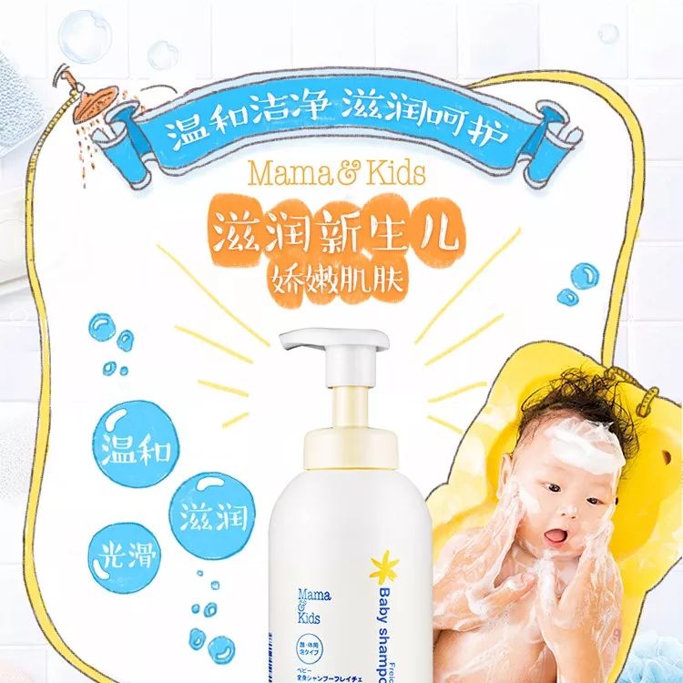 钂嬪嫟鍕ゆ姉绯栭湝,钂嬪嫟鍕ゅ痉鍥芥湁鏈烘姢鑲ゅ搧