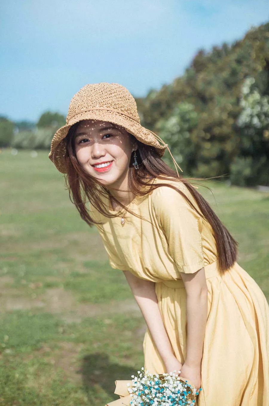 如何挽回颜值,如何拯救曝光过度的照片