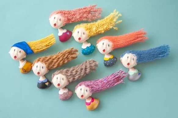 预算不足也能get到大牌同款,总能买到一些高颜值又实用的单品