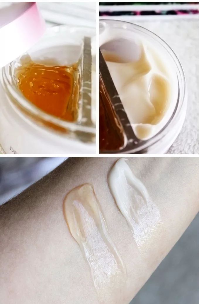 面膜敷起来好舒服,敷着面膜很舒服